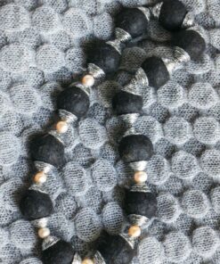 PEARL COLLECTION Freshwater Pearls - Necklace